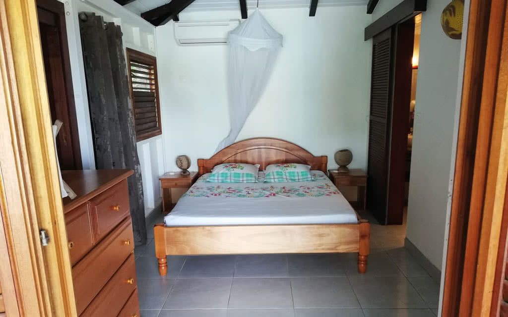 Case Coco pas cher photo 7