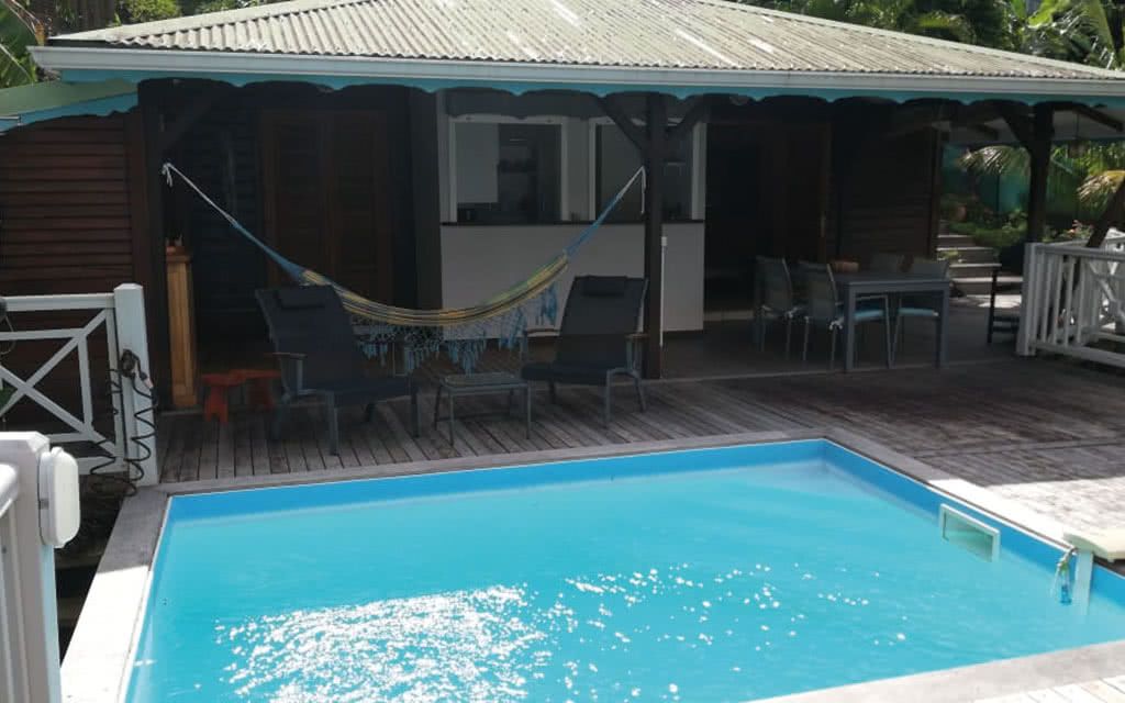 Case Coco pas cher photo 9