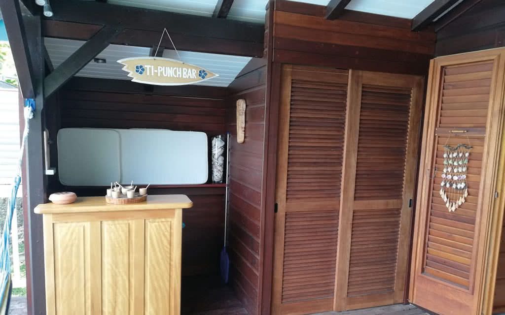 Case Coco pas cher photo 10