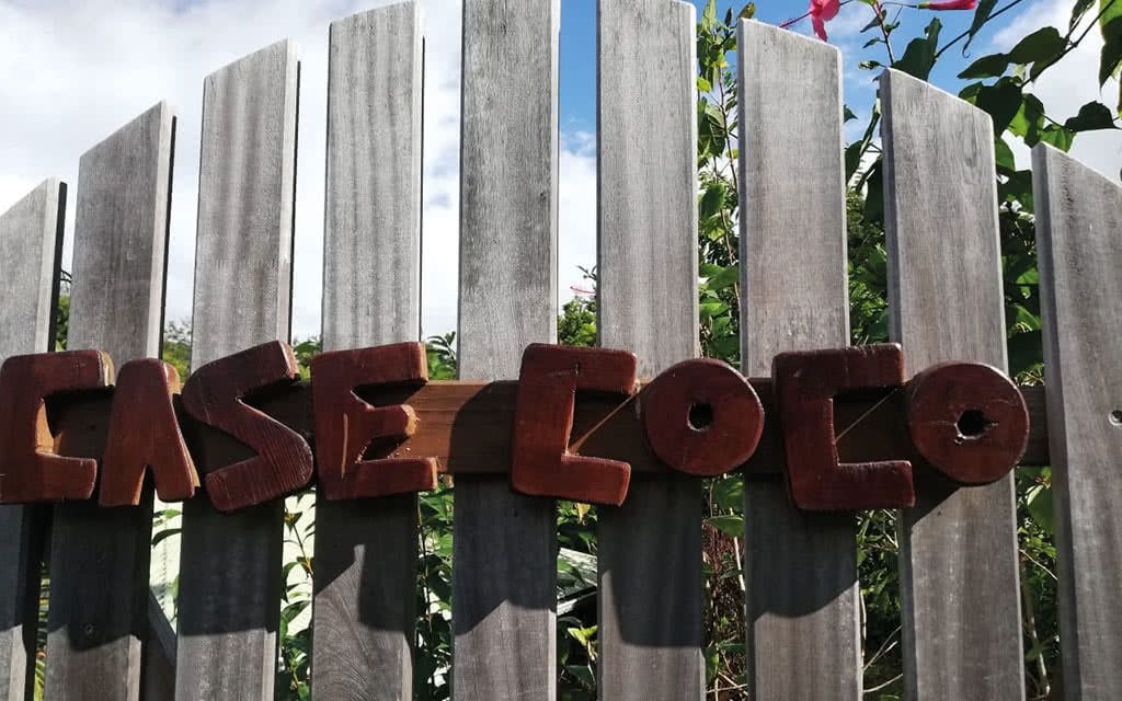 Case Coco pas cher photo 11