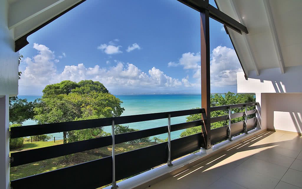 Mahogany Hôtel Résidence & Spa - Offre spéciale Noces 4* pas cher photo 7