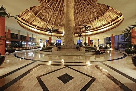 Grand Bahia Principe Tulum 5* pas cher photo 3