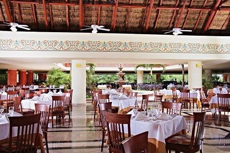 Grand Bahia Principe Tulum 5* pas cher photo 7