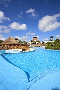 Grand Bahia Principe Tulum 5* pas cher photo 10