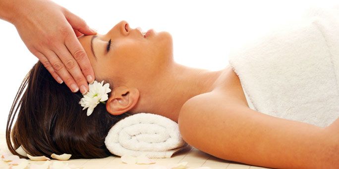 Jaz Grand Marsa 5* pas cher photo 10