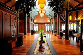 Patong Merlin - 4* pas cher photo 5