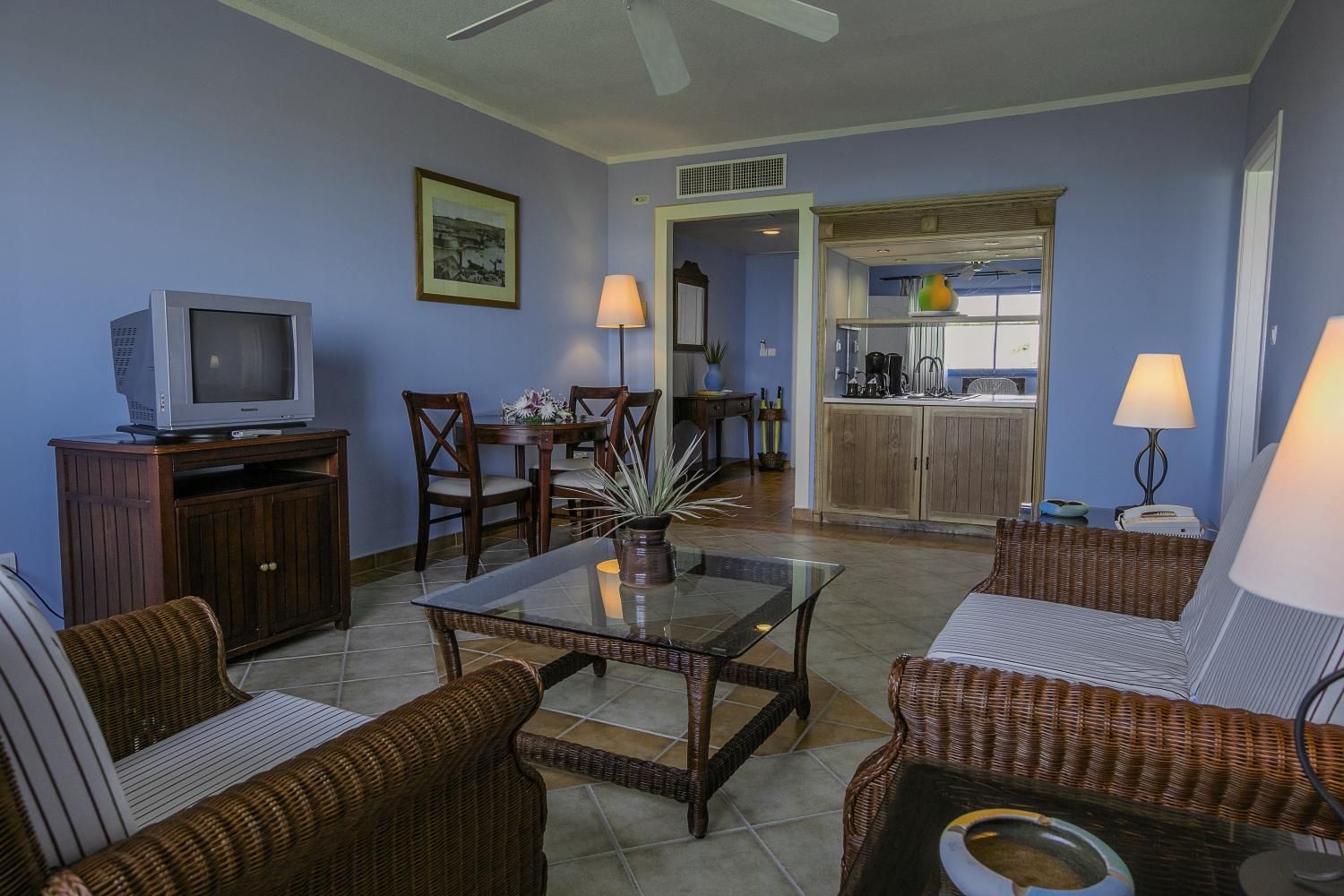 Starfish Cayo Santa Maria - 4* pas cher photo 2