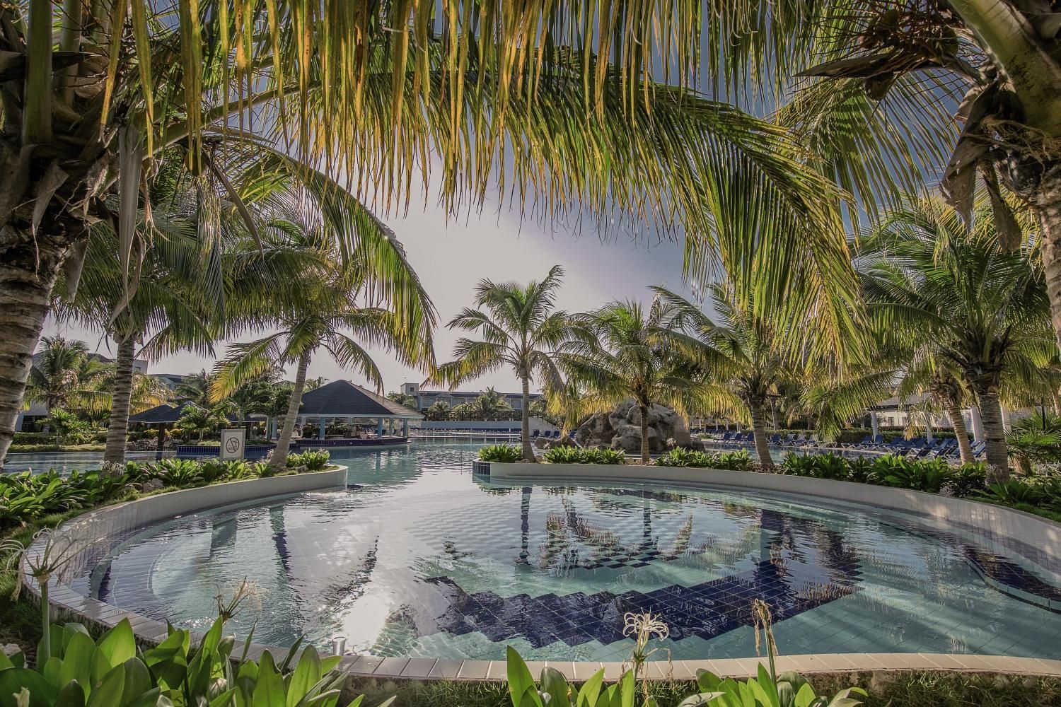 Starfish Cayo Santa Maria - 4* pas cher photo 3