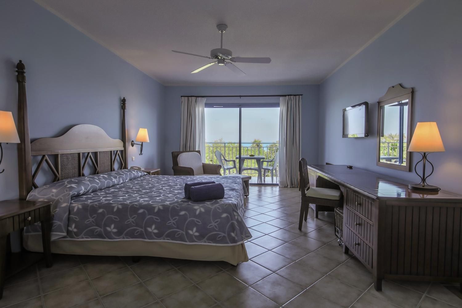 Starfish Cayo Santa Maria - 4* pas cher photo 4