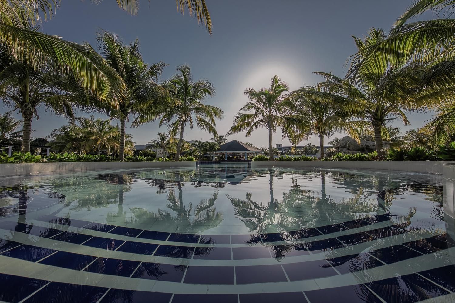 Starfish Cayo Santa Maria - 4* pas cher photo 5