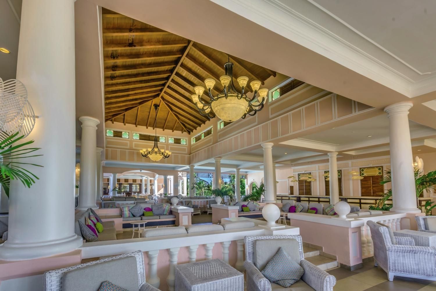 Starfish Cayo Santa Maria - 4* pas cher photo 7