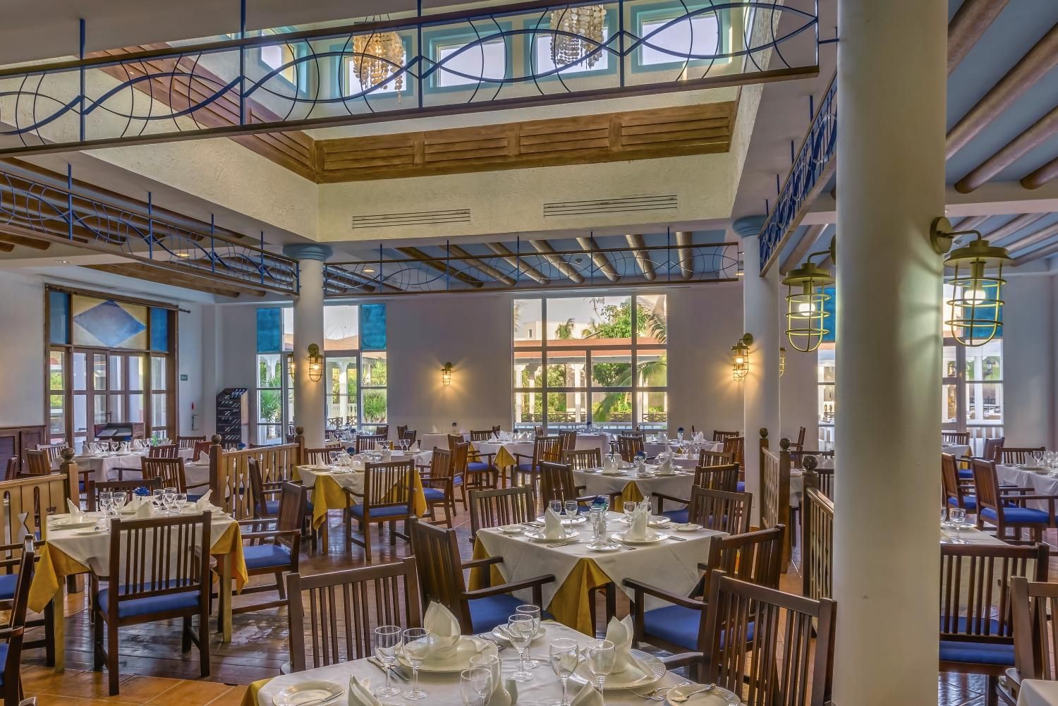 Starfish Cayo Santa Maria - 4* pas cher photo 8