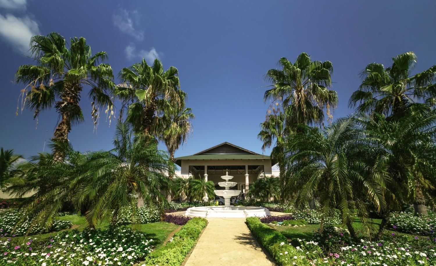 Starfish Cayo Santa Maria - 4* pas cher photo 9