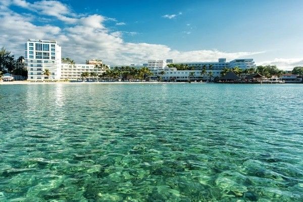 Hôtel Be Live Experience Hamaca 3* pas cher photo 8