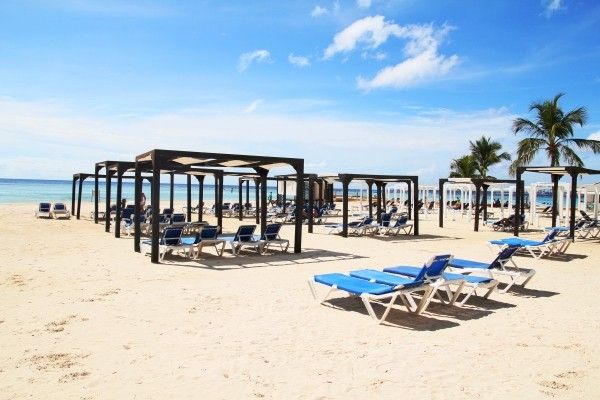 Hôtel Be Live Experience Hamaca 3* pas cher photo 10