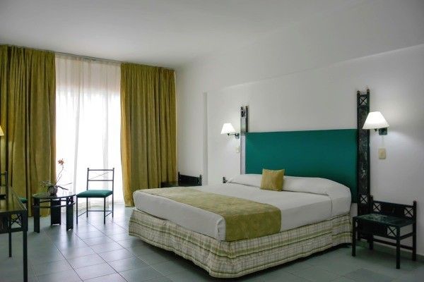 Hôtel Be Live Experience Hamaca 3* pas cher photo 11