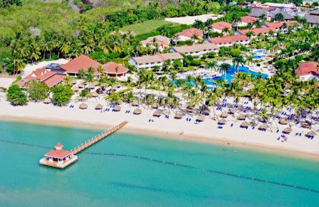 Luxury Bahia Principe Bouganville 5* Luxe - ADULT ONLY pas cher photo 1