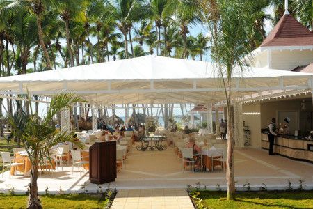 Luxury Bahia Principe Bouganville 5* Luxe - ADULT ONLY pas cher photo 3