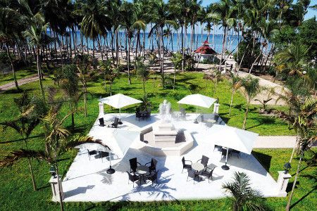 Luxury Bahia Principe Bouganville 5* Luxe - ADULT ONLY pas cher photo 4
