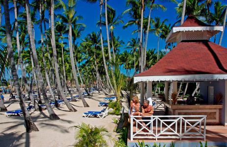 Luxury Bahia Principe Bouganville 5* Luxe - ADULT ONLY pas cher photo 5