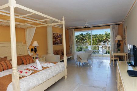 Luxury Bahia Principe Bouganville 5* Luxe - ADULT ONLY pas cher photo 6
