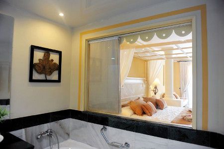 Luxury Bahia Principe Bouganville 5* Luxe - ADULT ONLY pas cher photo 7