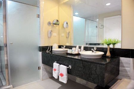 Luxury Bahia Principe Bouganville 5* Luxe - ADULT ONLY pas cher photo 8