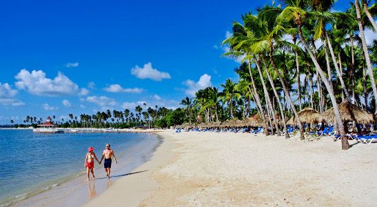 Luxury Bahia Principe Bouganville 5* Luxe - ADULT ONLY pas cher photo 9