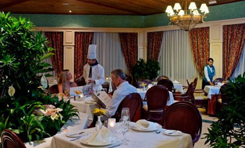 Luxury Bahia Principe Bouganville 5* Luxe - ADULT ONLY pas cher photo 10