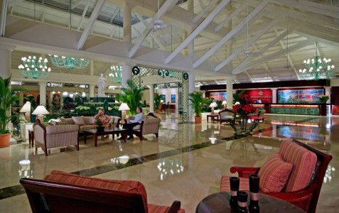 Luxury Bahia Principe Bouganville 5* Luxe - ADULT ONLY pas cher photo 11