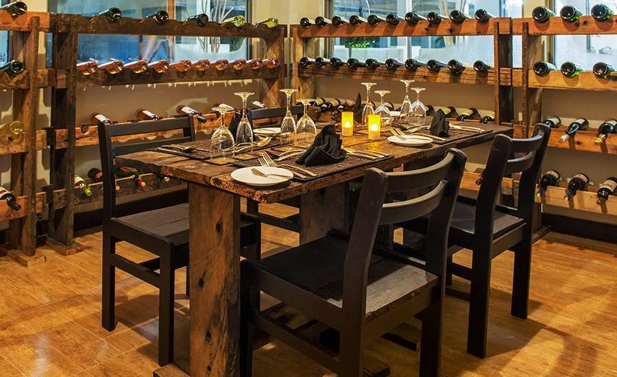 Taprobana Wadduwa 4* pas cher photo 9