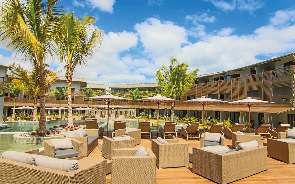 Be Cosy Apart'hotel - Location de voiture incluse pas cher photo 3