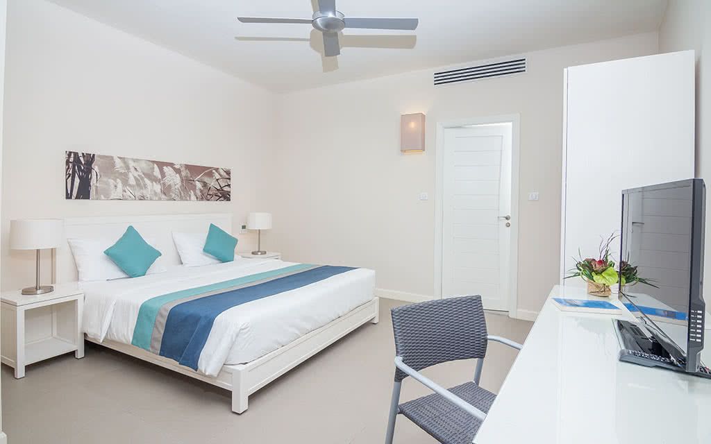 Be Cosy Apart'hotel - Location de voiture incluse pas cher photo 7