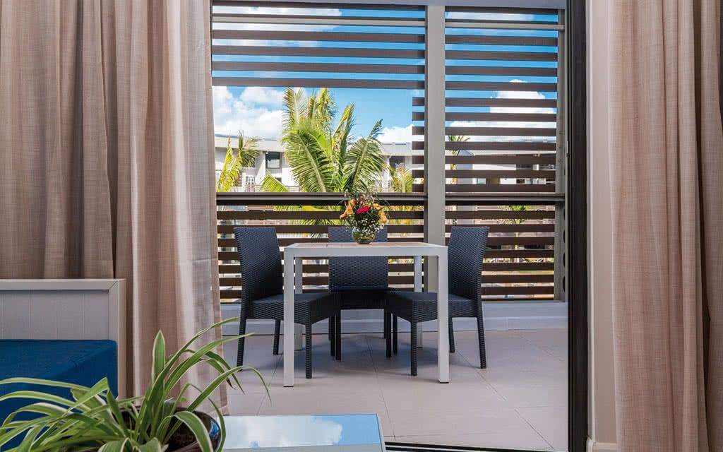 Be Cosy Apart'hotel - Location de voiture incluse pas cher photo 11