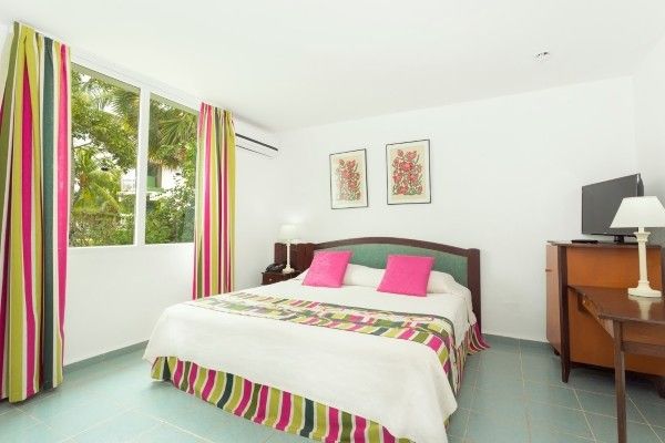 Hôtel Be Live Experience Varadero 3* sup pas cher photo 4