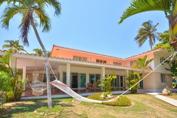 Hôtel Be Live Experience Varadero 3* sup pas cher photo 5