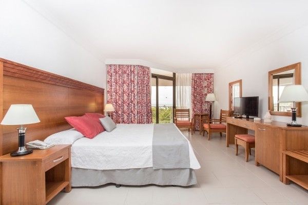 Hôtel Be Live Experience Varadero 3* sup pas cher photo 6