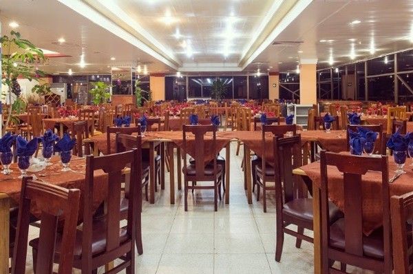 Hôtel Be Live Experience Varadero 3* sup pas cher photo 7