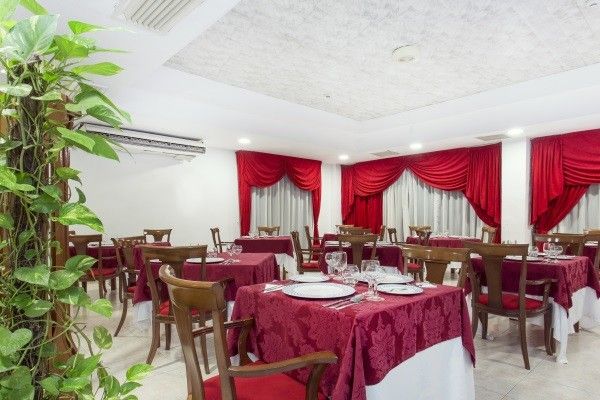 Hôtel Be Live Experience Varadero 3* sup pas cher photo 9