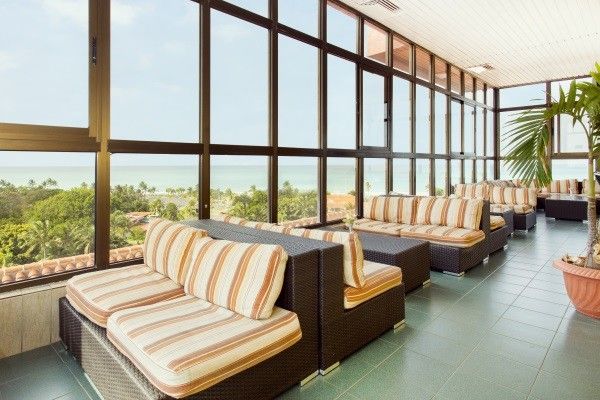 Hôtel Be Live Experience Varadero 3* sup pas cher photo 10