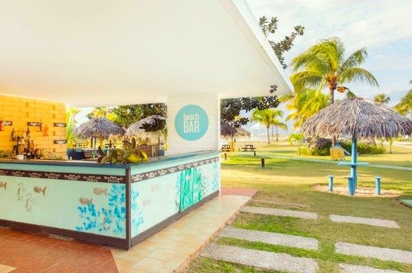 Hôtel Be Live Experience Varadero 3* sup pas cher photo 11