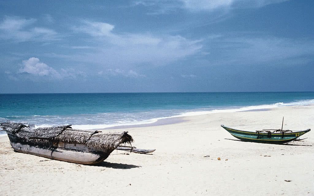 Hôtel The Palms 4* pas cher photo 8