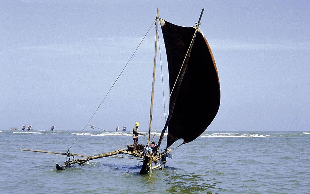 Hôtel The Palms 4* pas cher photo 9