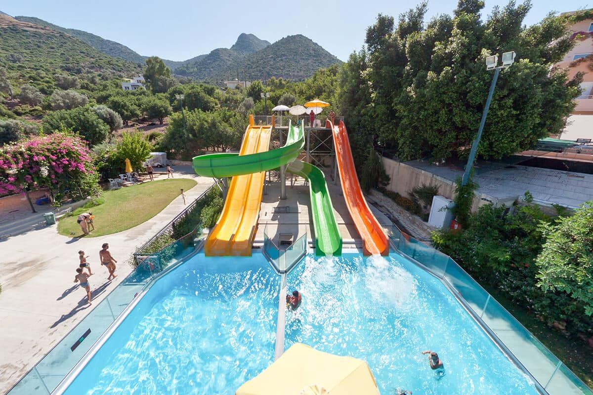 Club Lookéa Bali Paradise pas cher photo 3