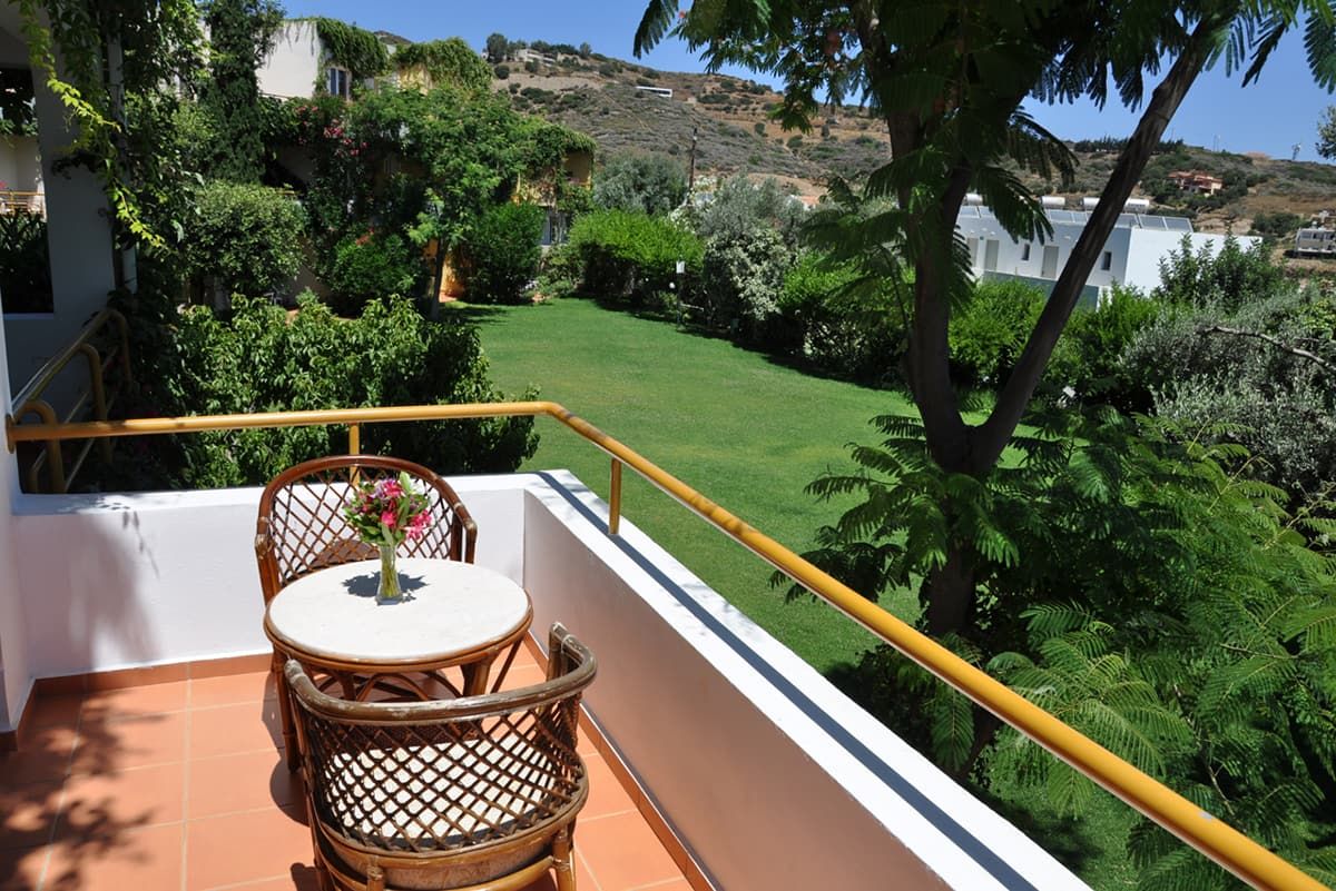 Club Lookéa Bali Paradise pas cher photo 6