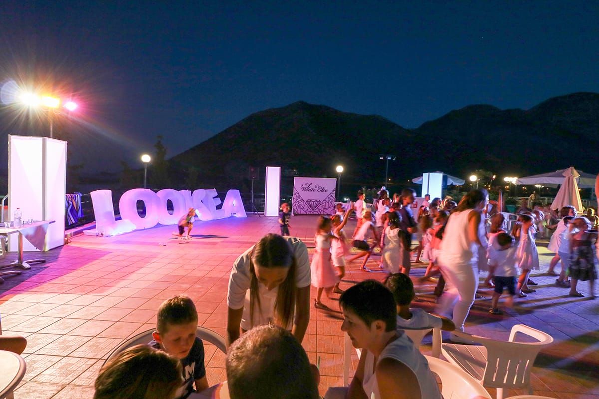 Club Lookéa Bali Paradise pas cher photo 11