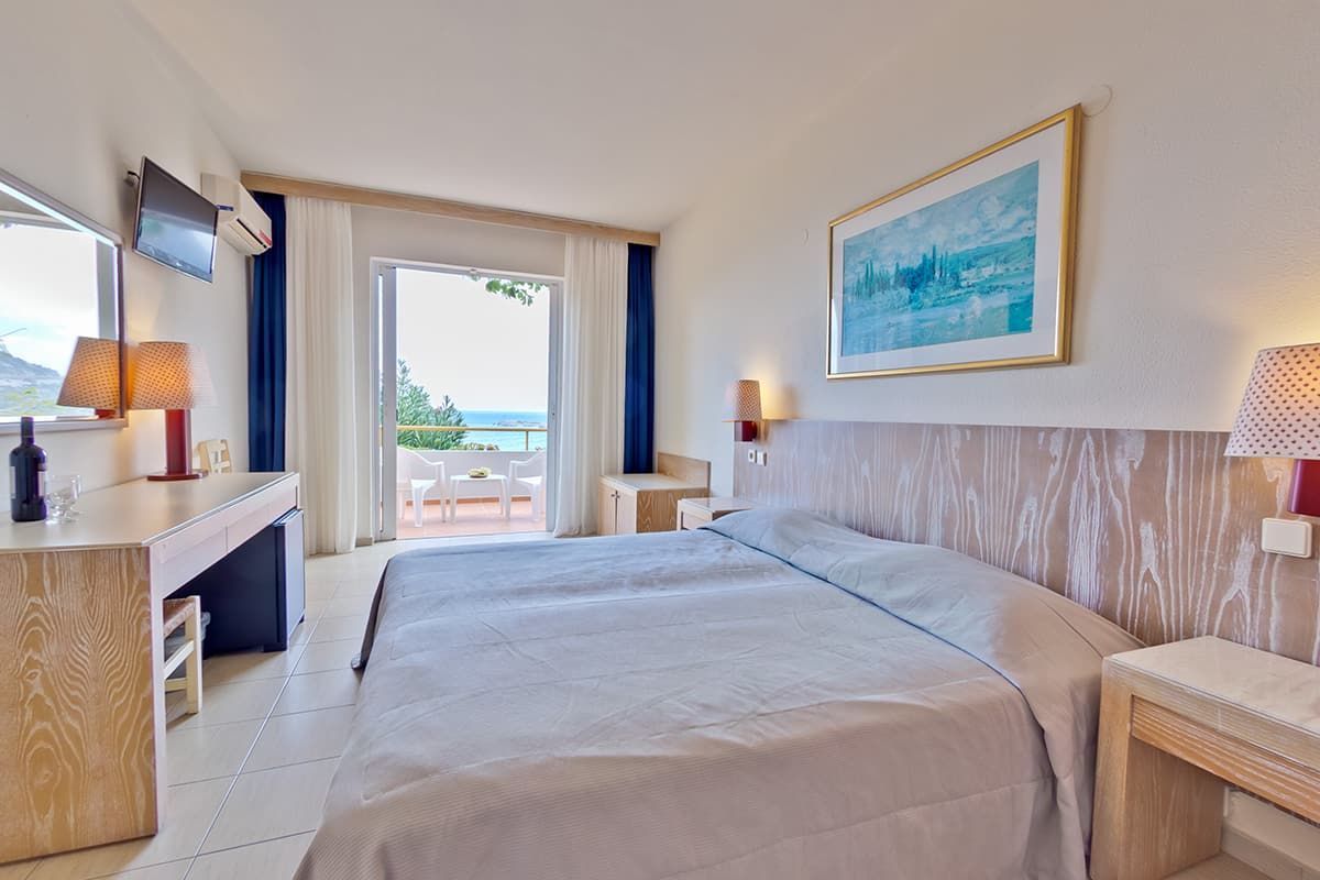 Club Lookéa Bali Paradise pas cher photo 4