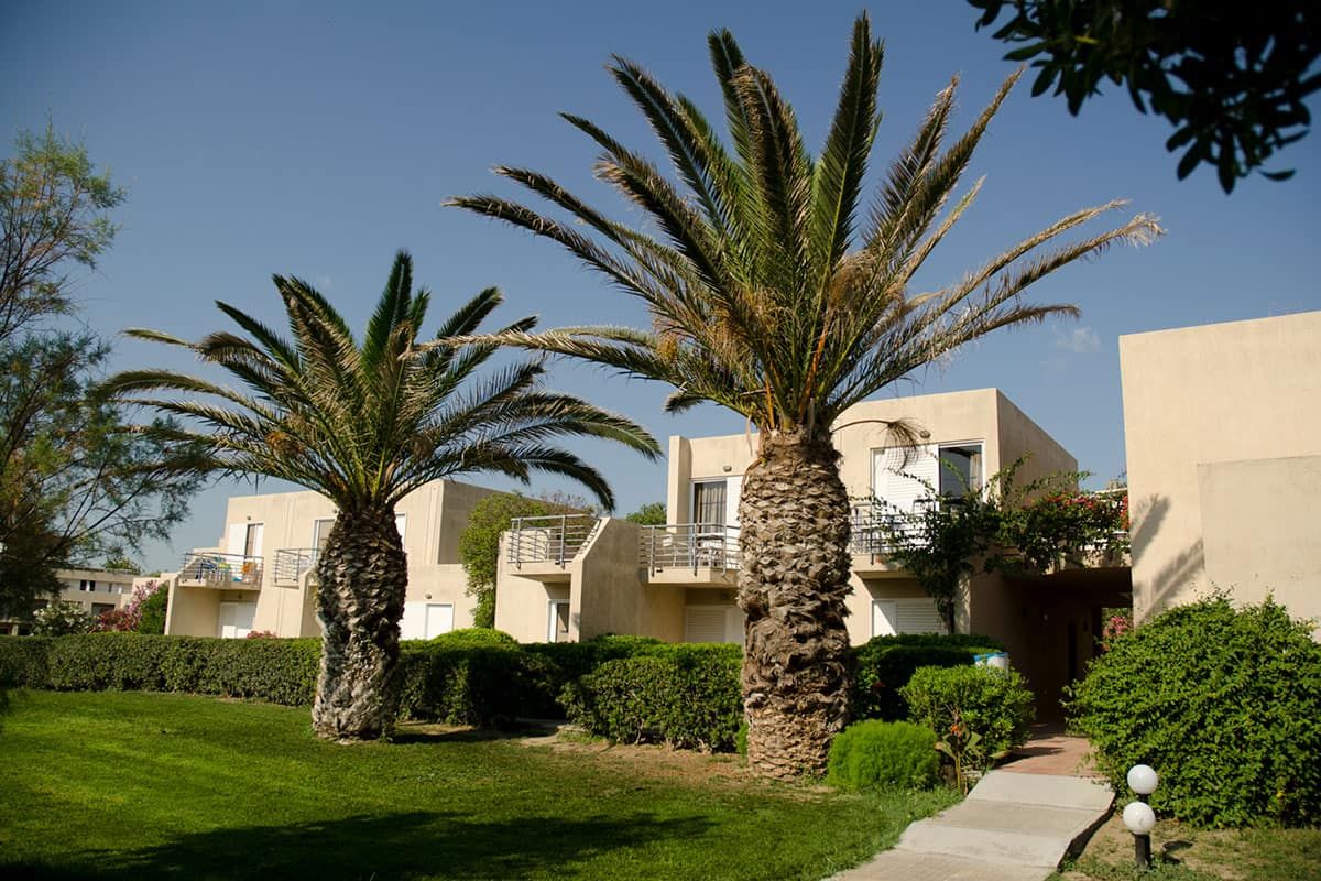 Club Lookéa Santa Marina - Vols Charters pas cher photo 8