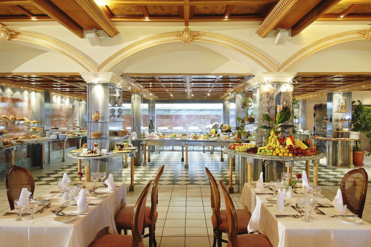 Hôtel Rithymna Beach pas cher photo 8