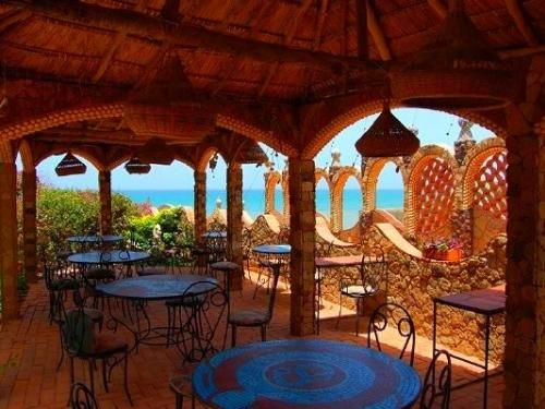 Hôtel Sobo Bade pas cher photo 1